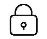 Lock icon